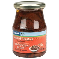 Krinos Sundried Tomatoes - 355g