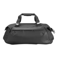 Peak Design Travel Duffel