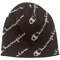 Champion Reversible Beanie