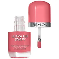 Revlon Ultra HD Snap! Nail Polish - Birthday Suit