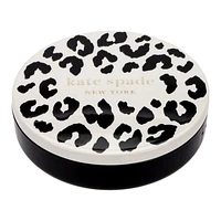 Kate spade new york 4000mAh USB-A Power Bank