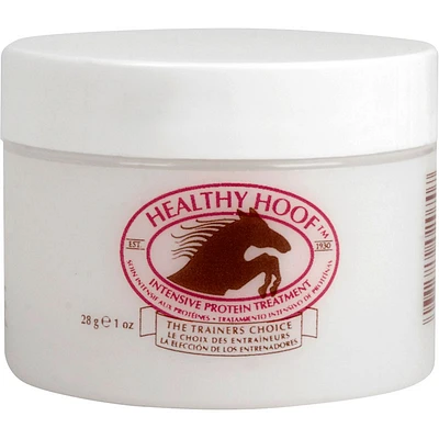 Healthy Hoof Nail Cream - 28g