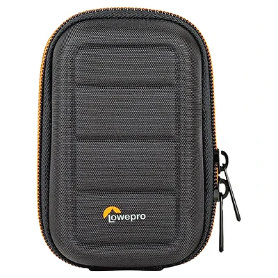 Lowepro Hardside CS 20 Case - LP37164