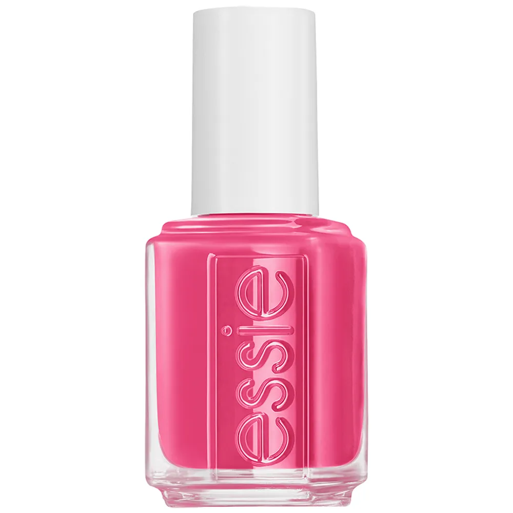 Essie Not Red-y For Bed Collection Nail Polish - Slumber Party On