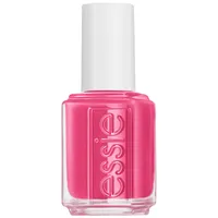 Essie Not Red-y For Bed Collection Nail Polish - Slumber Party On