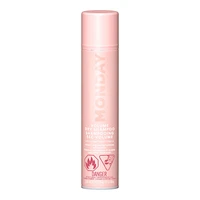 Monday Volume Dry Shampoo - 200ml