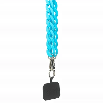 Collection by London Drugs Phone Strap Wireless Tag - 120cm - DA72570