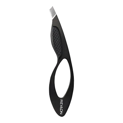 Revlon Comfort + Control Tweezers