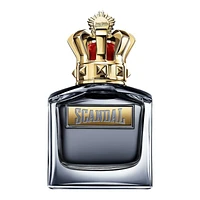 Jean Paul Gaultier Scandal Pour Homme Eau De Toilette