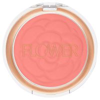 Flower Pots Powder Blush