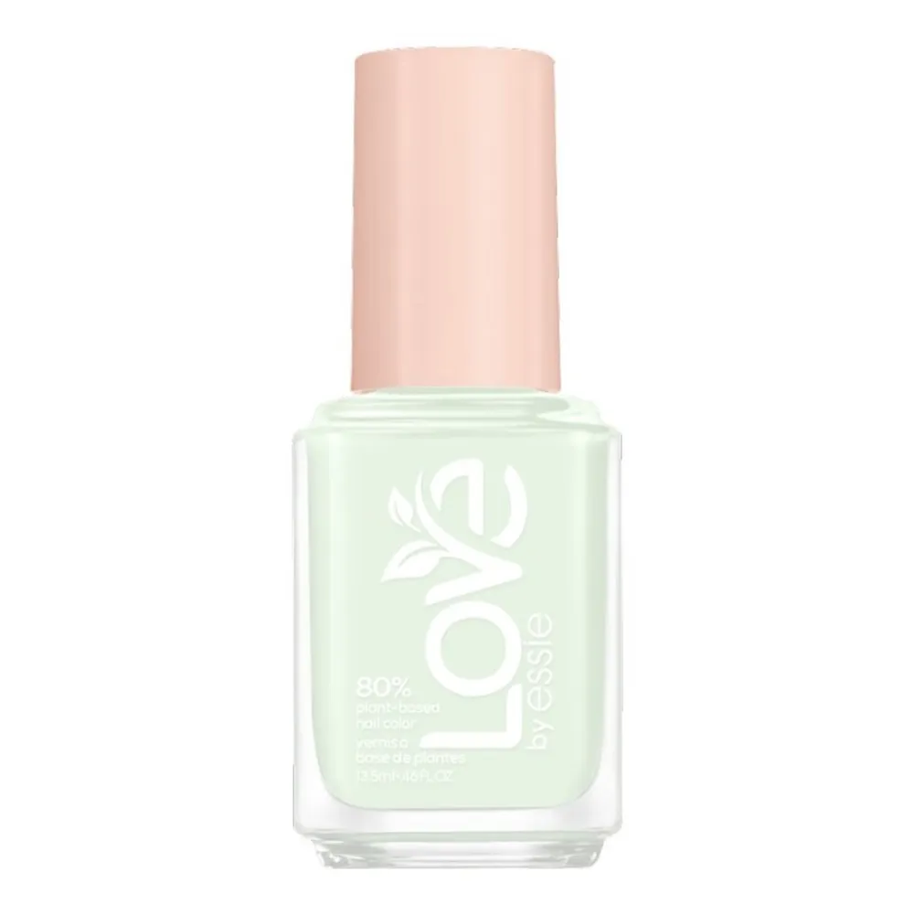 LOVe by Essie Nail Polish - Revive To Thrive - 13.5ml