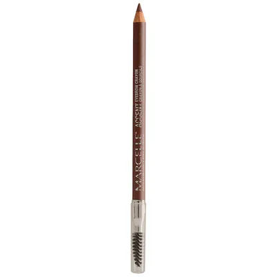 Marcelle Accent Eyebrow Crayon