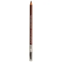 Marcelle Accent Eyebrow Crayon