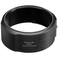 Ricoh GA-1 Lens Adapter for GR III - 37817