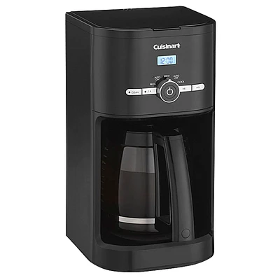 Cuisinart Classic Coffee Maker - DCC-1120BKC