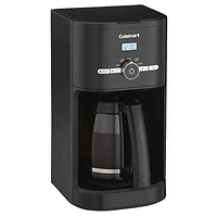 Cuisinart Classic Coffee Maker - DCC-1120BKC