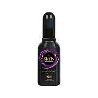 SKYN All Night Long Personal Lubricant - 80ml