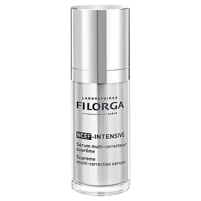 Filorga NCEF-Intensive - 30ml