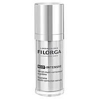 Filorga NCEF-Intensive - 30ml