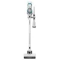 Tineco PowerHero 11 Cordless Stick Vacuum Cleaner - VA115700US