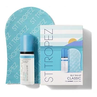 St.Tropez Classic Self Tan Kit