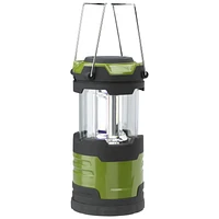 Campstar Lantern 500 Lumens - LF- CL100