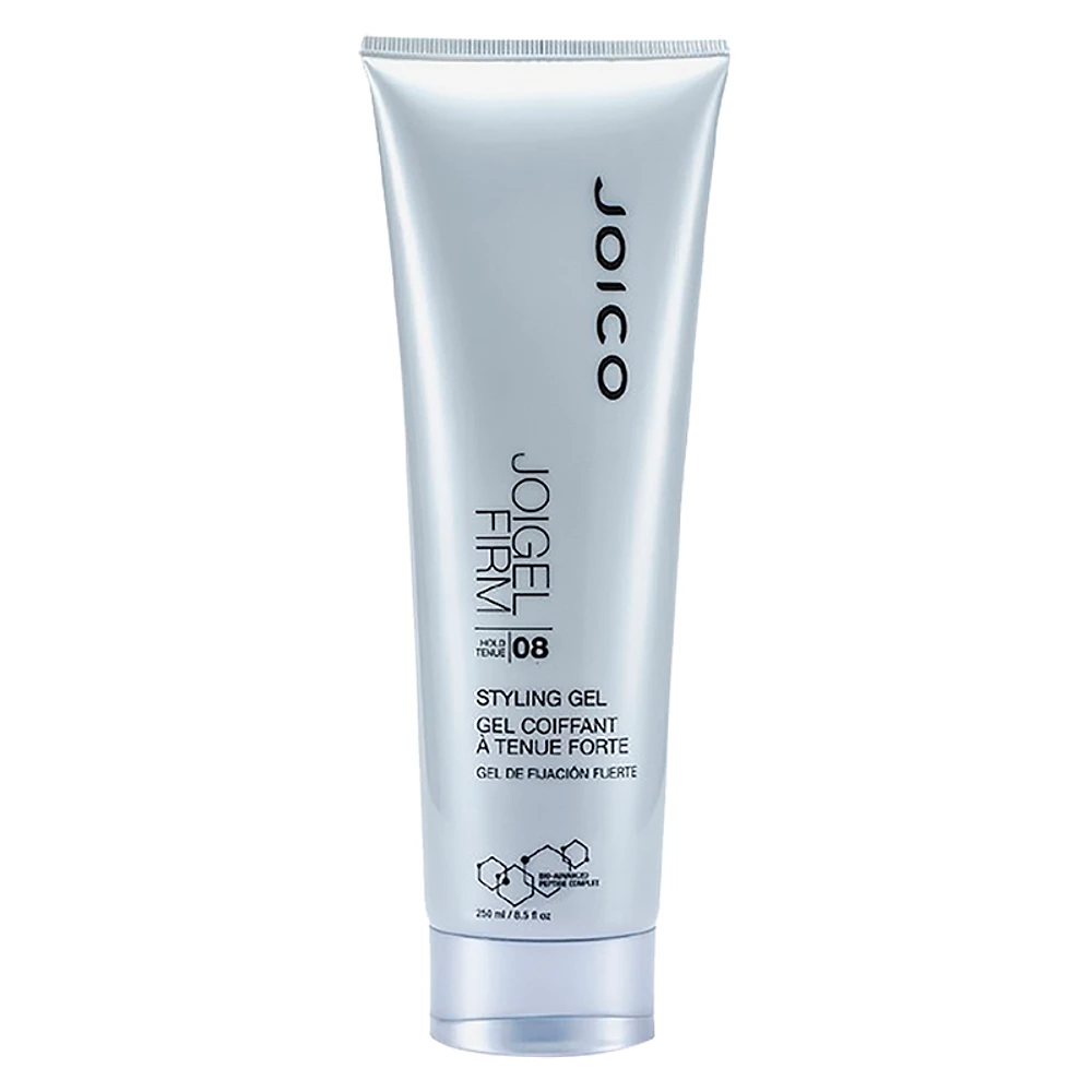 Joico Joigel Firm Styling Gel - 250ml