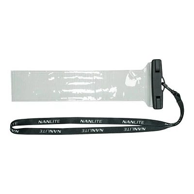 NanLite Waterproof Bag for LED Tube