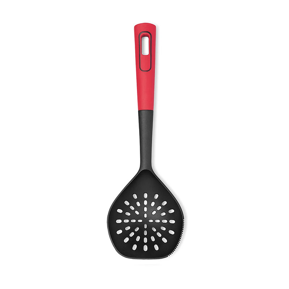 Starfrit Skimmer - Red/Black