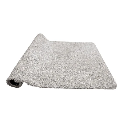 Today by London Drugs Absorbent Microfibre Mat - 71 x 53cm