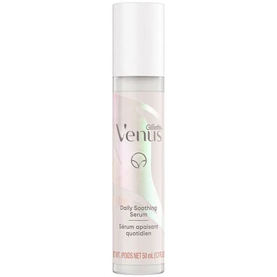 Gillette Venus Daily Soothing Serum - 50ml