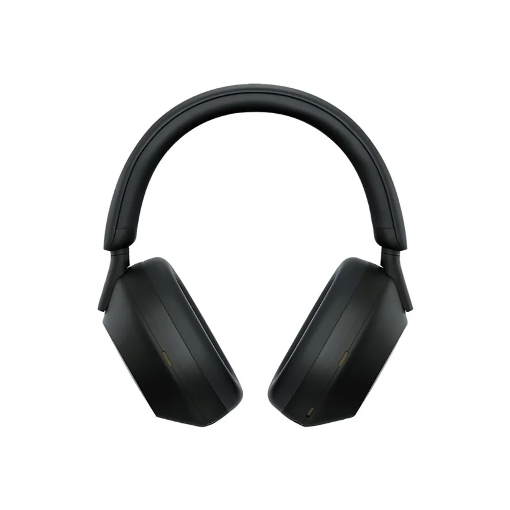 Sony WH-1000XM5 Bluetooth Headphones