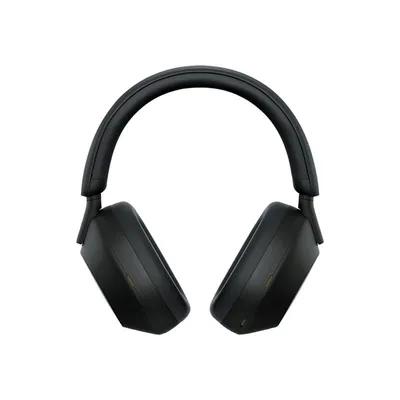 Sony WH-1000XM5 Bluetooth Headphones