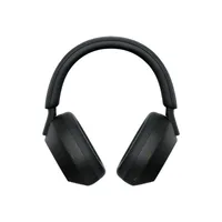 Sony WH-1000XM5 Bluetooth Headphones