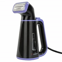 Smartek Handheld Portable Garment Steamer