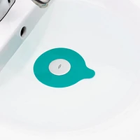 OXO Tot Tub Stopper