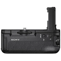 Sony VGC2EM Vertical Grip - VGC2EM