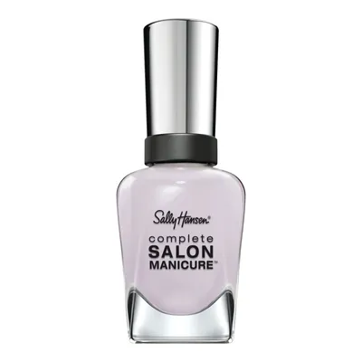 Sally Hansen Complete Salon Manicure Nail Polish - Give Me a Tint