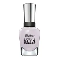 Sally Hansen Complete Salon Manicure Nail Polish - Give Me a Tint