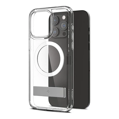 Spigen Slim Armor Essential S MagFit Case for Apple iPhone Pro Max