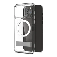 Spigen Slim Armor Essential S MagFit Case for Apple iPhone Pro Max