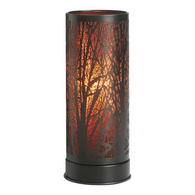 Collection by London Drugs Aroma Touch Lamp