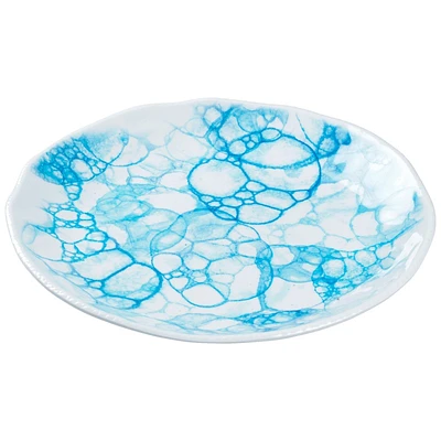 Collection by London Drugs Melamine Dinner Plate