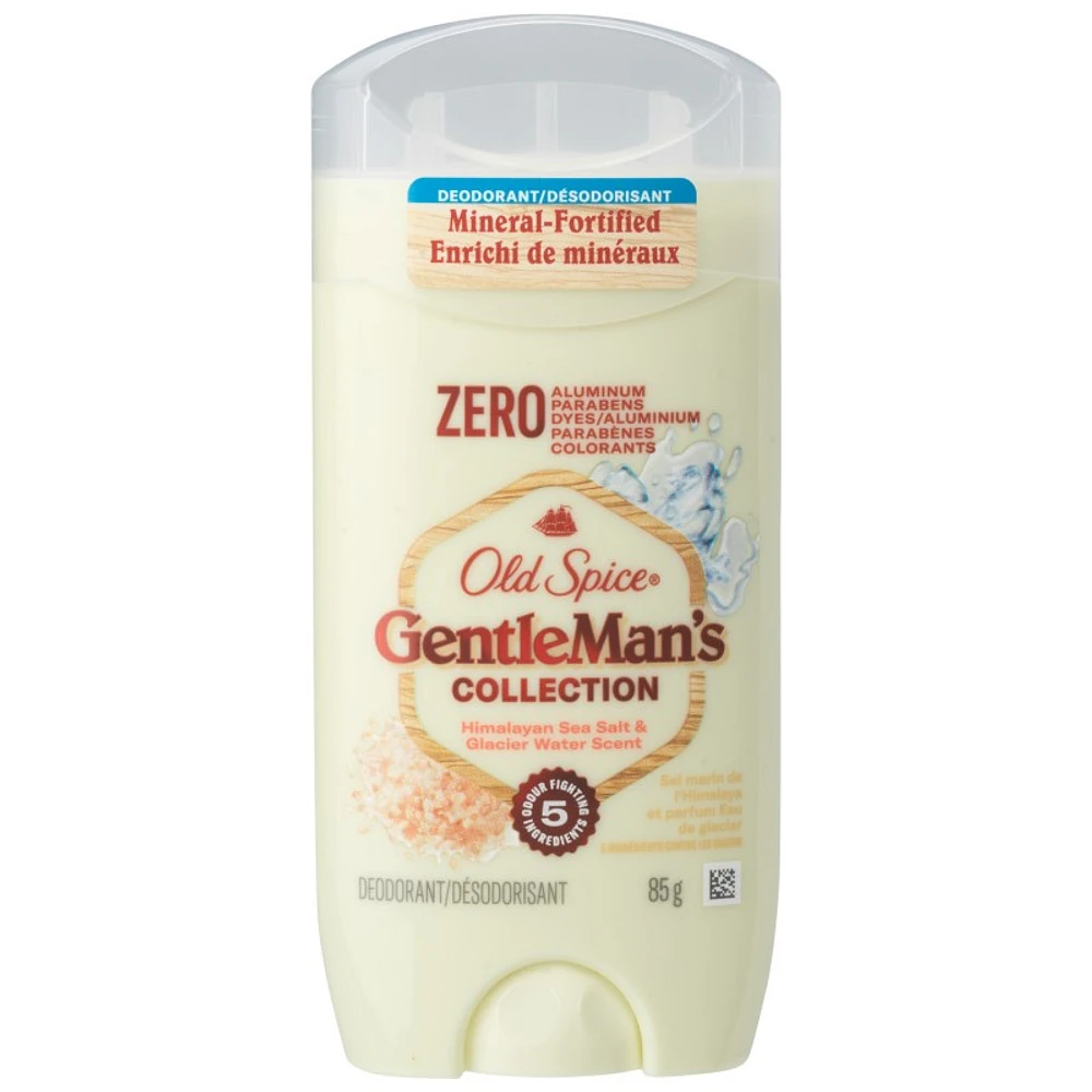 Old Spice Himalayan Deodorant - 85g