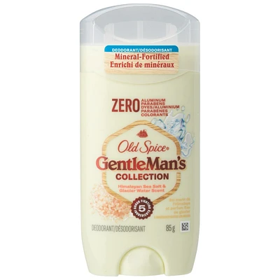 Old Spice Himalayan Deodorant - 85g