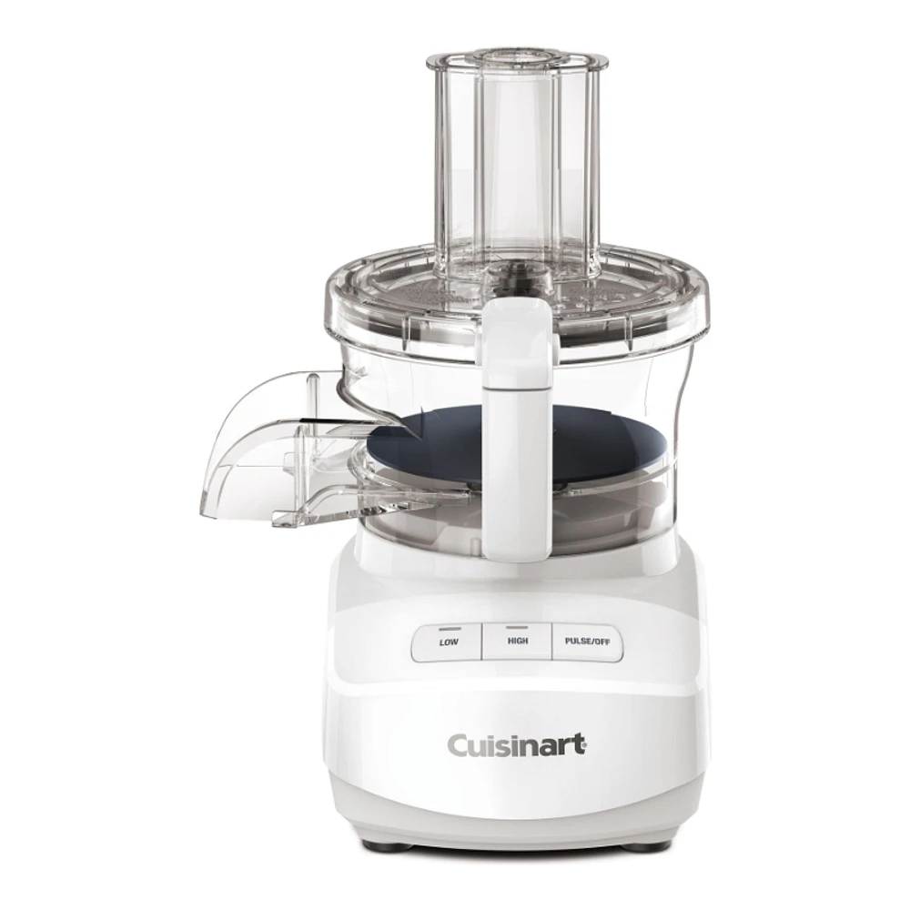 Cuisinart 9 Cup Food Processor - FP-9CFC