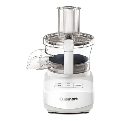 Cuisinart 9 Cup Food Processor - FP-9CFC