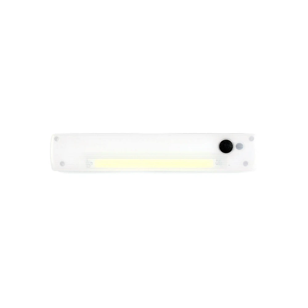 Kikkerland Super Bright Cabinet Light - 90804