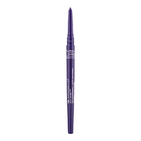 ANNABELLE Stay Sharp Kohl Eyeliner - Ultra Violet