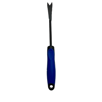 Collection by London Drugs Steel Hand Weeder - 33x3.2x4cm